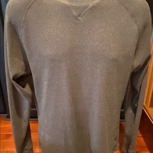 Under Armour Thermal Shirt